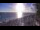 Webcam in Saint-Paul, 3.7 mi away