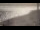 Webcam in Saint-Paul, 0.6 mi away