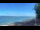 Webcam in Saint-Paul, 1.6 km
