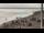 Webcam in Saint-Paul, 1.4 km entfernt