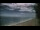 Webcam in Saint-Paul, 2.4 mi away