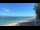 Webcam in Saint-Paul, 1.4 km entfernt