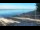 Webcam in Saint-Paul, 0.6 mi away