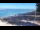 Webcam in Saint-Paul, 1.6 km