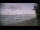 Webcam in Saint-Paul, 843.1 km entfernt