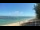 Webcam in Saint-Paul, 1.4 km