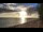 Webcam in Saint-Paul, 1.4 km