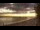 Webcam in Saint-Paul, 1147.1 km