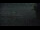 Webcam in Saint-Paul, 0.6 mi away