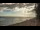 Webcam in Saint-Paul, 843.1 km