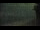 Webcam in Saint-Paul, 1 mi away