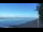 Webcam in Saint-Paul, 1 mi away