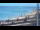 Webcam in Saint-Paul, 1.6 km