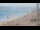 Webcam in Saint-Paul, 2.6 km entfernt