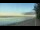 Webcam in Saint-Paul, 2.6 km