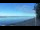 Webcam in Saint-Paul, 2.6 km