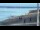 Webcam in Saint-Paul, 2.4 mi away