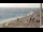 Webcam in Saint-Paul, 1 mi away