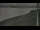 Webcam in Saint-Paul, 2.4 mi away