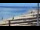 Webcam in Saint-Paul, 0 mi away