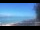 Webcam in Saint-Paul, 3.3 km