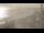 Webcam in Saint-Paul, 6.1 km