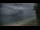 Webcam in Saint-Paul, 442.6 mi away
