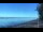 Webcam in Saint-Paul, 0 km