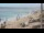Webcam in Saint-Paul, 1.6 km entfernt