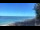 Webcam in Saint-Paul, 0 km