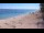Webcam in Saint-Paul, 2.4 mi away