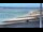 Webcam in Saint-Paul, 0.6 mi away