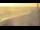 Webcam in Saint-Paul, 2.6 km