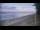 Webcam in Saint-Paul, 1.6 km