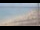 Webcam in Saint-Paul, 1 mi away