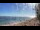 Webcam in Saint-Paul, 0 km