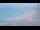 Webcam in Saint-Paul, 2.4 mi away
