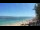 Webcam in Saint-Paul, 0.6 mi away
