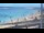 Webcam in Saint-Paul, 1.6 km