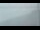 Webcam in Saint-Paul, 1.4 km entfernt