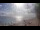 Webcam in Saint-Paul, 0 km