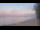 Webcam in Saint-Paul, 442.6 mi away