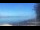 Webcam in Saint-Paul, 0.6 mi away