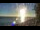 Webcam in Saint-Paul, 58.3 km