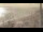 Webcam in Saint-Paul, 0.6 mi away