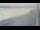 Webcam in Saint-Paul, 0.6 mi away