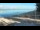 Webcam in Saint-Paul, 1.4 km