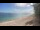 Webcam in Saint-Paul, 3.3 km