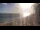 Webcam in Saint-Paul, 1147.6 km
