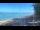 Webcam in Saint-Paul, 1147.6 km entfernt